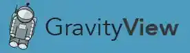 GravityView