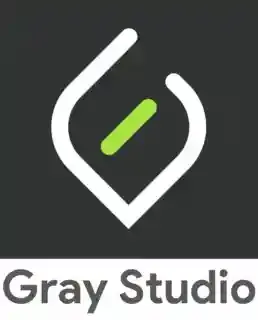 Gray Studio