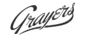 Grayers