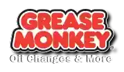 Grease Monkey