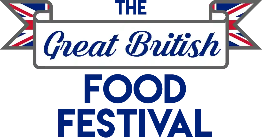 Great British Food Festival