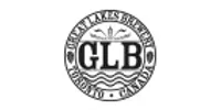 Great Lakes Brewery