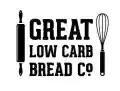 Great Low Carb Bread Company