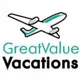 Great Value Vacations