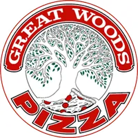 Great Woods Pizza