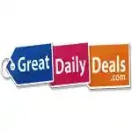 GreatDailyDeals.com