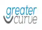 Greater Curve