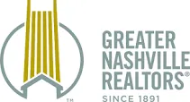 Greater Nashville REALTORS