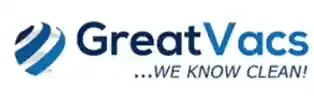 GreatVacs.com