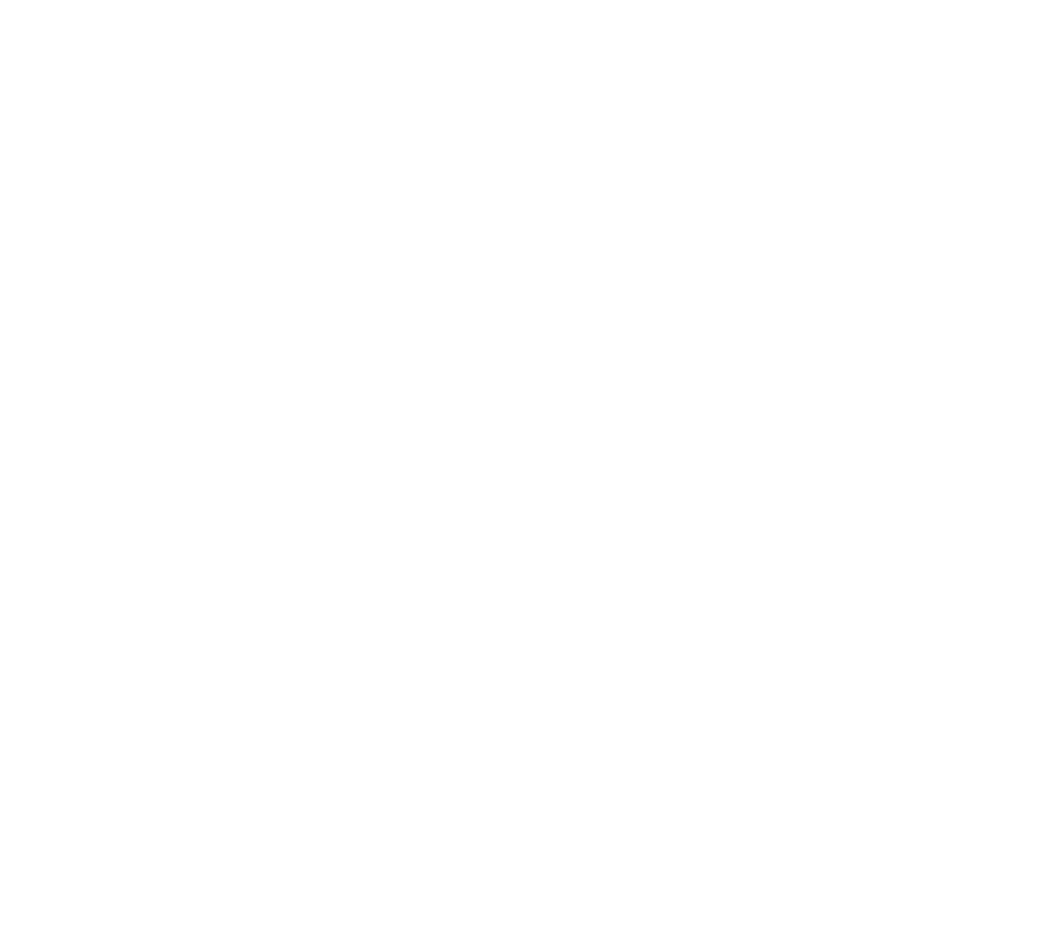 Great Wolf Lodge