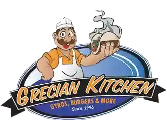 greciankitchen.com