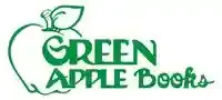 Green Apple Books