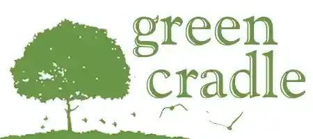 Green Cradle