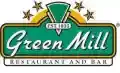 Green Mill