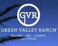 Green Valley Ranch