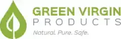 Green Virgin Products