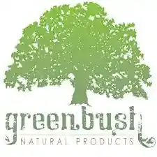 Greenbush Natural Products