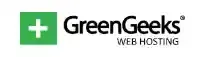 GreenGeeks