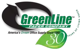 GreenLine Paper