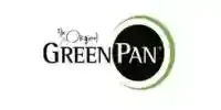 Greenpan