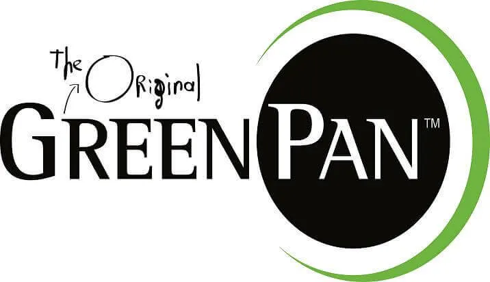 Greenpan