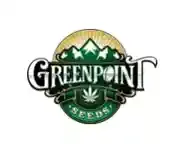 Greenpoint Seeds