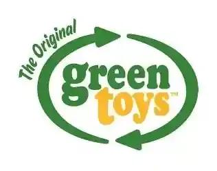 Green Toys