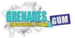 grenadesgum.com