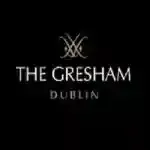 Gresham Hotels