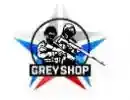 Grey Shop