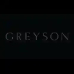 Greyson Clothiers