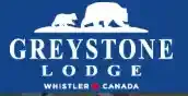 greystone-lodge.com