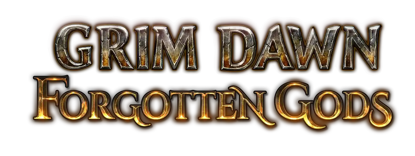 Grim Dawn