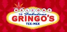 Gringo's Mexican Kitchen