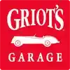 Griots Garage