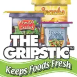 gripstic