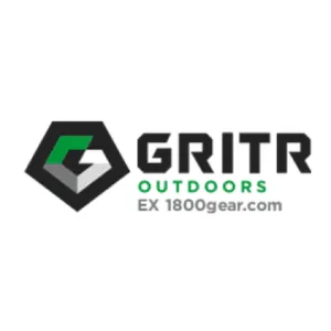 Gritr Outdoors