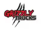 grizzlytrucks.ca