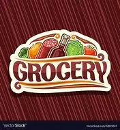 Grocery.com