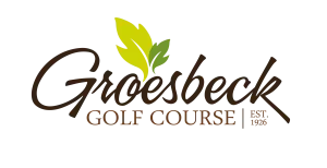 Groesbeck Golf Course