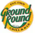 Ground Round