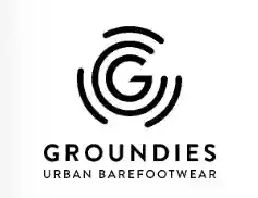 Groundies