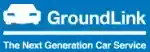 GroundLink