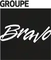 Groupe Bravo