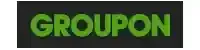 groupon.com.au