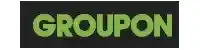 Groupon