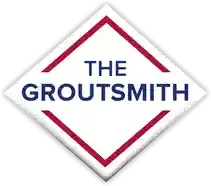 Groutsmith