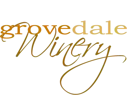 Grovedale Winery