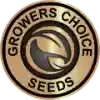 Growers Choice Seeds