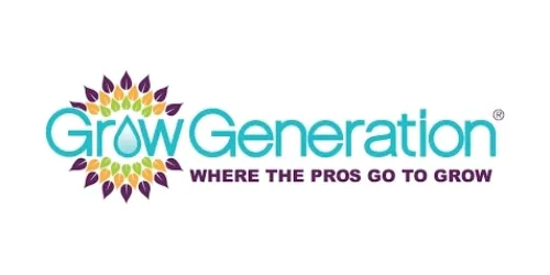 GrowGeneration